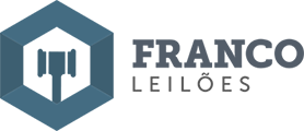Franco Leilões